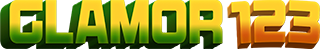 GLAMOR123